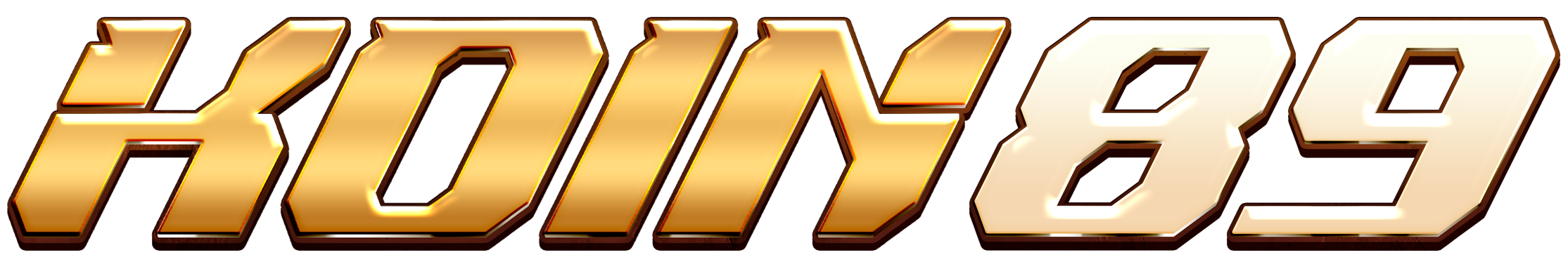 KOIN89